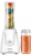 Sencor SBL 2210WH Blender