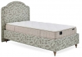 Yataş Bedding Minus Comfo Clean 100x200 resim