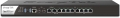 Draytek Vigor3910 resim