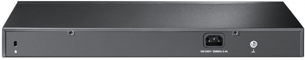 TP-Link TL-SG2218 Yönetilebilir Switch