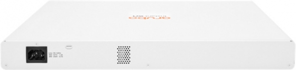 Aruba Instant On 1960 12XGT 4SFP+ Yönetilebilir Switch