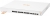 Aruba Instant On 1960 12XGT 4SFP+ Yönetilebilir Switch