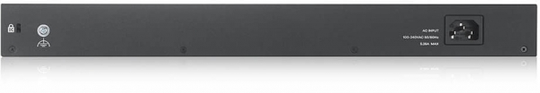 Zyxel GS2220-28HP Yönetilebilir Switch