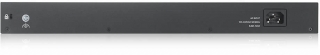 Zyxel GS2220-28HP Yönetilebilir Switch
