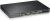 Zyxel GS2220-28HP Yönetilebilir Switch