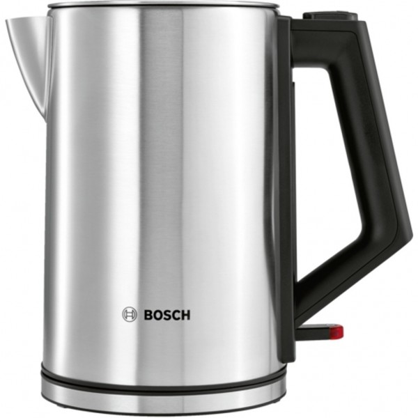 Bosch TWK7101 Su Isıtıcı