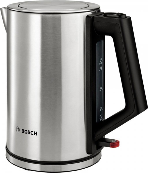 Bosch TWK7101 Su Isıtıcı