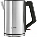 Bosch TWK7101 resim