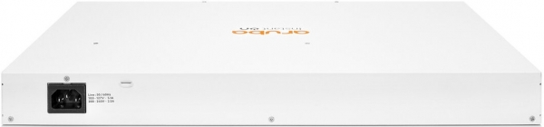 Aruba Instant On 1930 48G Sınıf 4 PoE 4 SFP/SFP+ Yönetilebilir Switch