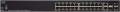 Cisco SG350X-24MP resim
