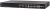 Cisco SG350X-24MP Yönetilebilir Switch