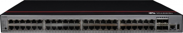 Huawei S5735-L48P4S-A1 Yönetilebilir Switch