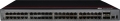 Huawei S5735-L48P4S-A1 resim