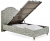 Yataş Bedding Minus Comfo Clean 120x200 Baza+Başlık+Yatak Seti