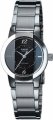 Casio LTP-1230D-1CDF resim