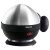 Sencor SEG 720BS Yumurta Pişirme