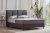 Yataş Bedding Dream Line 140x190 Baza+Başlık+Yatak Seti