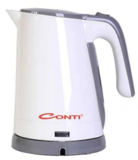 Conti Capo CK-213 Su Isıtıcı