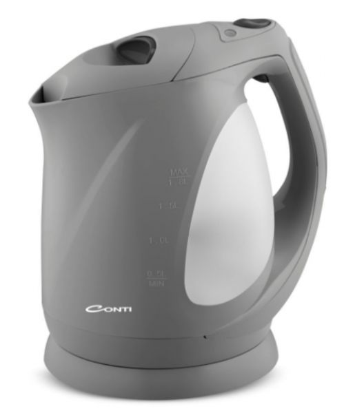 Conti Multiplust 2 CK-215 Su Isıtıcı