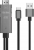 Go Des Type-C to HDMI USB-A Dönüştürücü