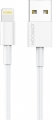 Joyroom JR-S113 resim