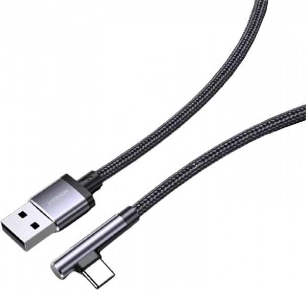 Joyroom S-1230N4 Şarj Kablosu