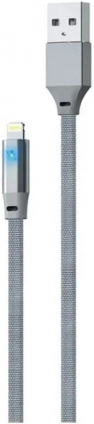 Mobitell PL-8831 Şarj Kablosu