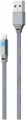 Mobitell PL-8831 resim