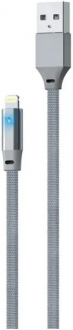 Mobitell PL-8831 Şarj Kablosu