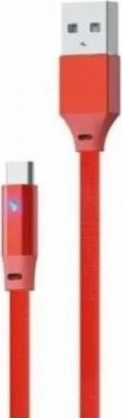 Mobitell PL-8830 Şarj Kablosu