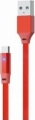Mobitell PL-8830 resim