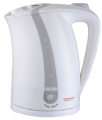 Conti Warmpoint 2 CK-216 resim