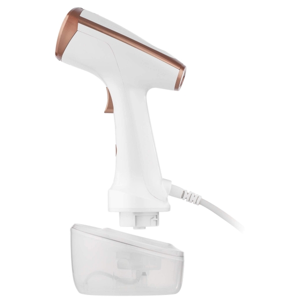Sencor SGK 0860GD Buharlı Düzleştirici