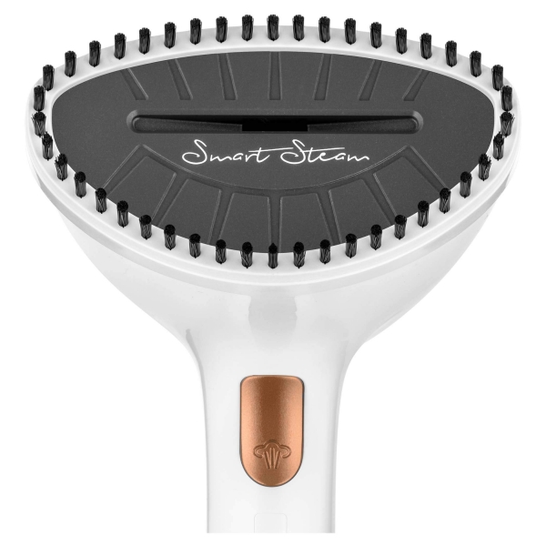 Sencor SGK 0860GD Buharlı Düzleştirici