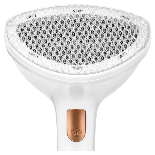 Sencor SGK 0860GD Buharlı Düzleştirici