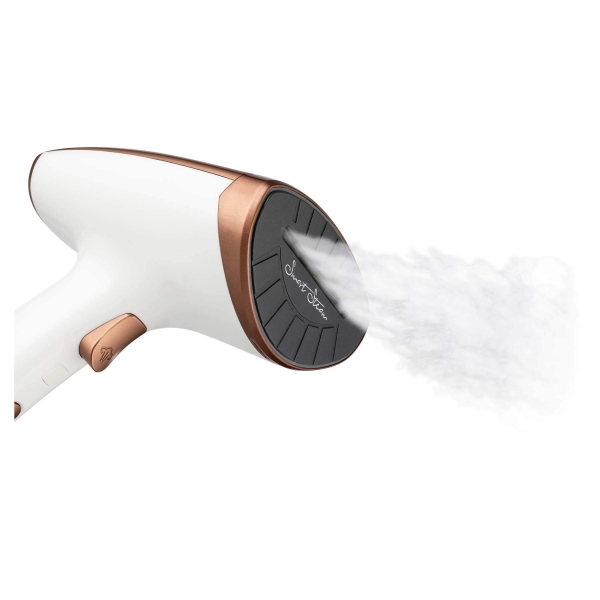 Sencor SGK 0860GD Buharlı Düzleştirici