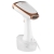 Sencor SGK 0860GD Buharlı Düzleştirici