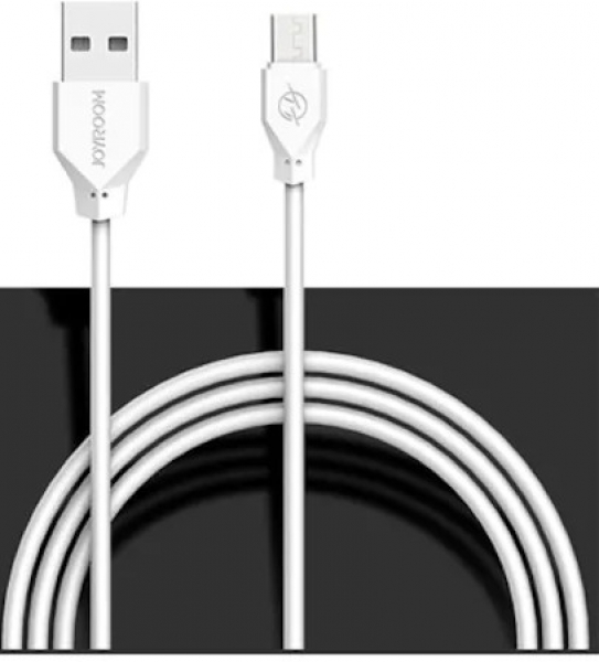 Joyroom S-L123 Şarj Kablosu