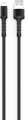 Go Des GD-UC559 Lightning resim