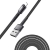 Go Des GD-UC559 Lightning Şarj Kablosu