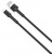 Go Des GD-UC559 Lightning Şarj Kablosu
