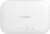 Alcatel Link Zone Cat7 4G LTE Mobil Hotspot