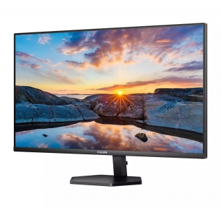 Philips 32E1N3600LA/00 Monitör