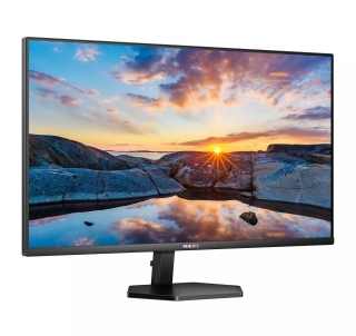 Philips 32E1N3600LA/00 Monitör