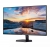 Philips 32E1N3600LA/00 Monitör
