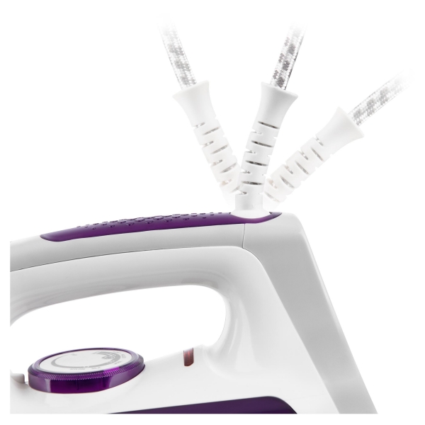 Sencor SGK 8710VT Buharlı Ütü