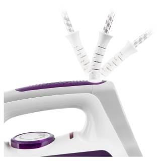 Sencor SGK 8710VT Buharlı Ütü