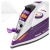 Sencor SGK 8710VT Buharlı Ütü