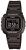 Casio LA-20WH-1BDF Kol Saati