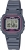 Casio LA-20WH-8ADF Kol Saati